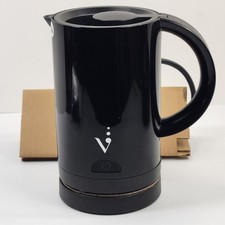 Electric milk frother for sale  Meridian
