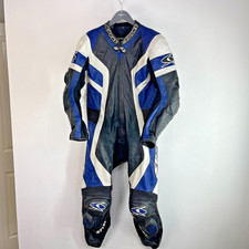 Spyke piece motorcycle for sale  CHORLEY