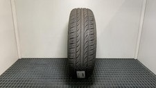Pneu 165 r13 d'occasion  Haubourdin