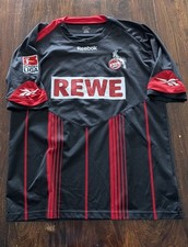 Köln trikot maniche gebraucht kaufen  Alfter