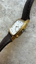 Oméga ville montre d'occasion  Aix-en-Provence-