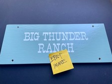 Vintage disneyland frontierlan for sale  Aliso Viejo
