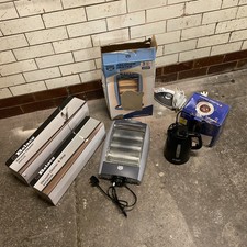 Kithen home appliance for sale  NOTTINGHAM