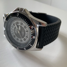 Slazenger slz154 watch for sale  HYTHE