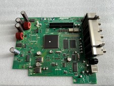 Mainboard for bose d'occasion  Expédié en Belgium