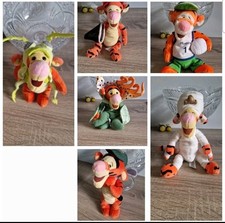 Walt disney tigger for sale  STOKE-ON-TRENT