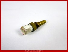 Interruttore contatto ventola usato Interruttore contatto ventola usato  Siracusa