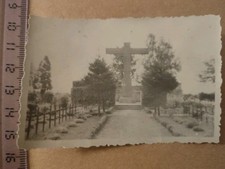 Heldenfriedhof deutscher solda gebraucht kaufen  Schwerin