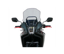 Honda 500 bulle d'occasion  France