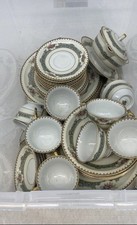 Meito ivory china for sale  Minneapolis