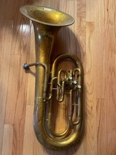 White cleveland ohio for sale  Lenoir