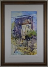 Pen orsedd quarry. for sale Pen orsedd quarry. for sale  LEYBURN