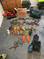 ferret locator for sale ferret locator for sale BRAMPTON