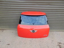 Mini tailgate countryman for sale  KINGSBRIDGE