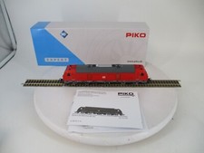 Piko spur 512 gebraucht kaufen  Wenden