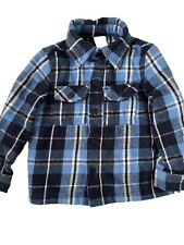 Baby boys shirt for sale  HOCKLEY