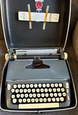 Vintage smith corona for sale  Goldendale