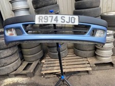 1997 peugeot 306 for sale  STURMINSTER NEWTON