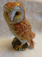 Beswick early large for sale  SWANSEA