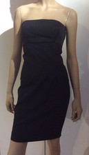 Pinko abito vestito usato  Bergamo
