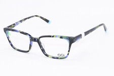 Ogi evolution 9110 for sale  USA