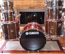 Yamaha 1st gen for sale  Memphis