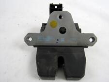 8m51 r442a66 chiusura usato  Rovigo
