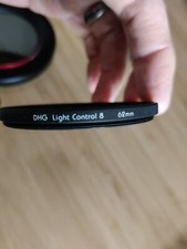 Marumi light control usato  Legnano