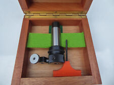 Spindelanzeigehalter system er gebraucht kaufen  Oberhausen