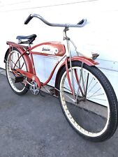 Vintage schwinn hornet for sale  Cloquet