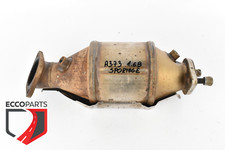 Catalizzatore 289g7 2m200 usato  Rodano