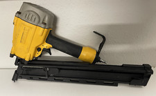 Dewalt dwf83pl pneumatic for sale  Fort Worth