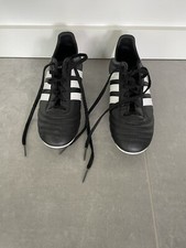 Fußballschuhe adidas copa gebraucht kaufen  Rauenberg