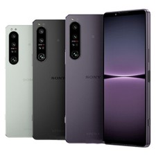 Nuovo sony xperia usato  Spedire a Italy