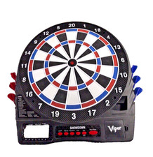 Viper showdown electronic for sale  Independence