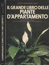 Grande libro delle usato  Italia