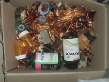 100 pounds scrap for sale  Palmdale