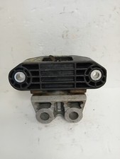 0a236 00217 supporto usato  Tivoli