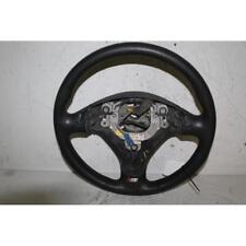 Volante pelle vers. usato  Bedizzole