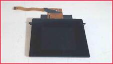 Tft lcd display gebraucht kaufen  Hofheim