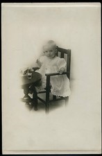 Vintage photo cute for sale  USA