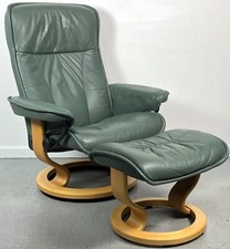 Ekornes stressless medium for sale  Orlando