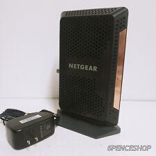 Used netgear nighthawk for sale  Gainesville