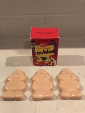 Rare mcdonalds play for sale  Orefield