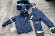 Enespro ppe airlite for sale  Wellington