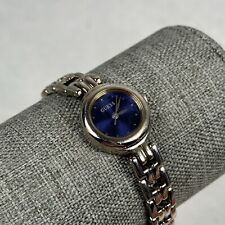 Vtg guess watch for sale  Cheyenne