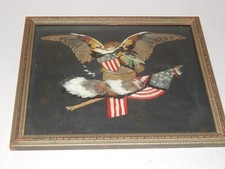 ww2 american flag for sale ww2 american flag for sale Epping