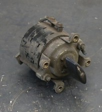 Position headlight switch for sale  Saint Clair