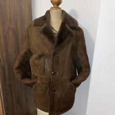 Morlands men brown for sale  ROTHERHAM