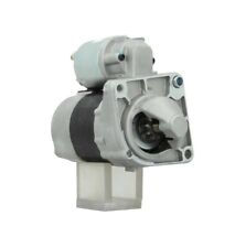 Recon starter motor for sale  LEYLAND